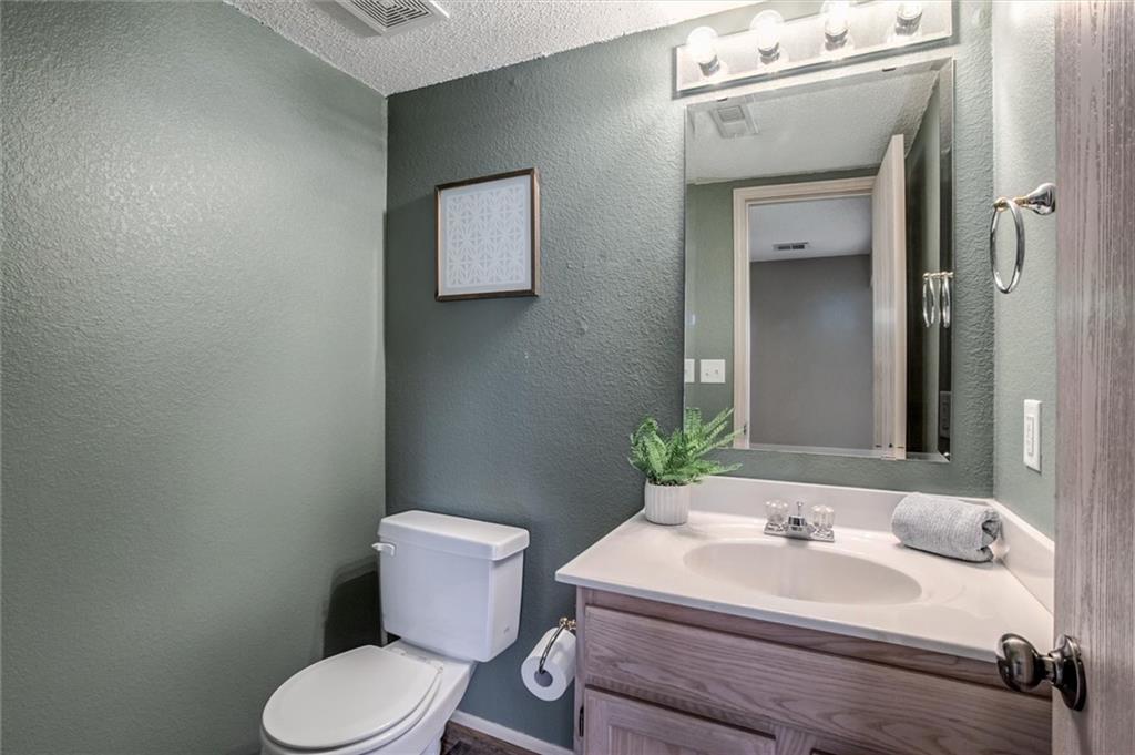 5820 NW Plantation Lane 187D