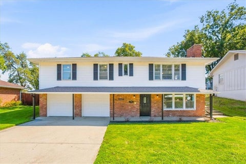 3017 S Hall Road, Independence, MO 64052 - #: 2639578