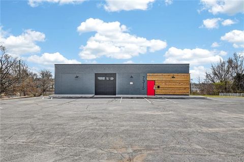 MLS: 2610204