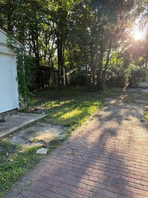 3422 Benton Boulevard, Kansas City, MO 64128 - MLS#: 2578950