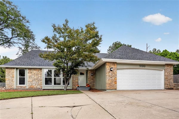 9100 ANTIOCH RD, OVERLAND PARK, KS 66212 - Image ab6355df1e016d6b31c567bcfa61a9be/336196246