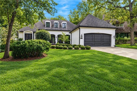 Photo of 16755 Village Drive, Loch Lloyd, MO 64012 (MLS # 2644712)