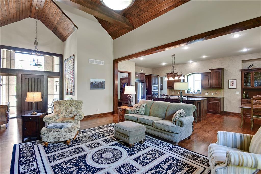 20030 W 89th Street
