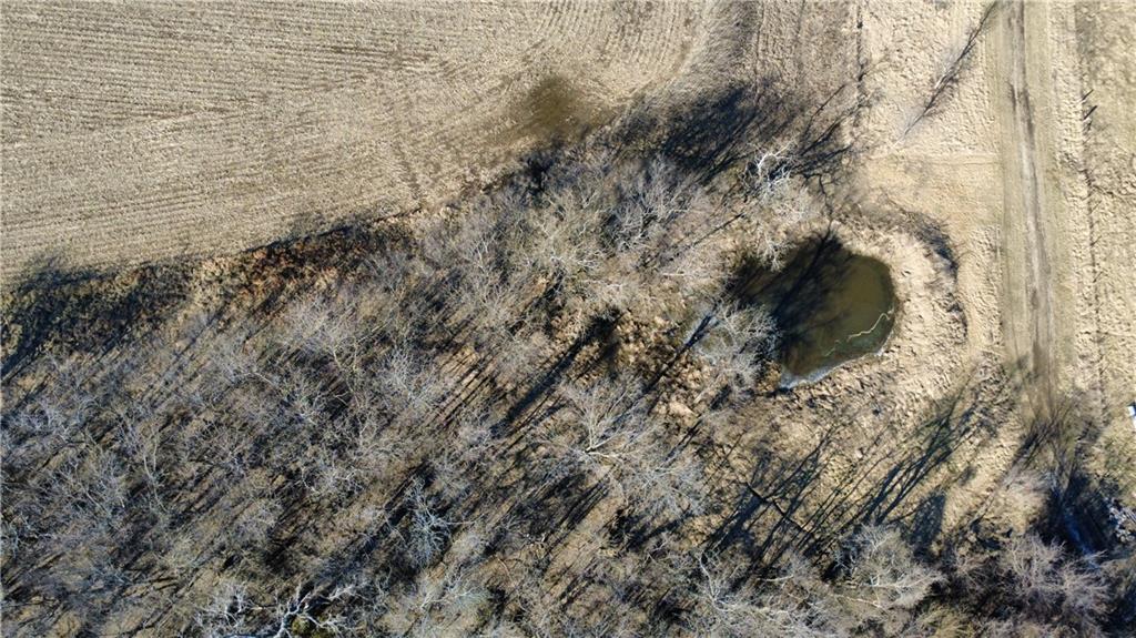 167th St and Edgerton Rd Road