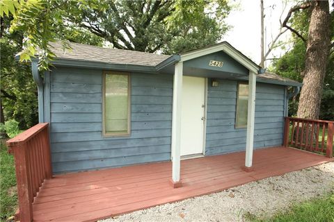 MLS: 2541584