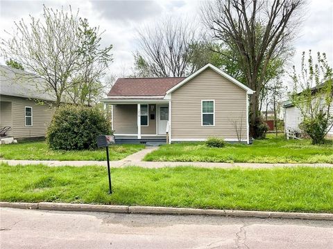 MLS: 2597605