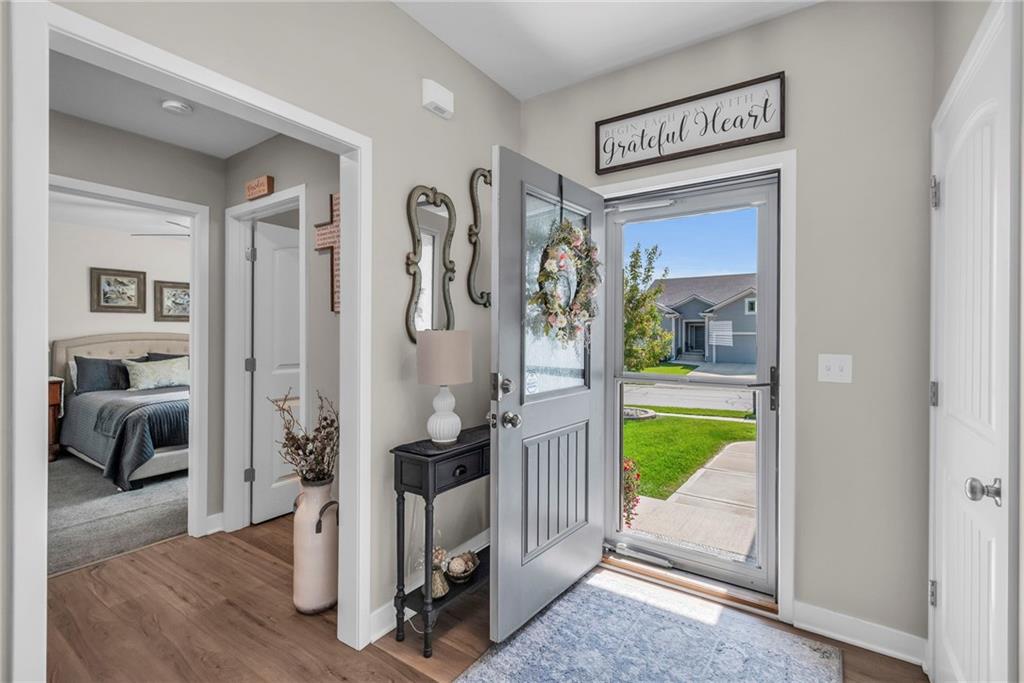 114 N Carriage Meadows Trail