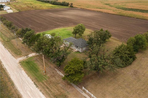 Photo of 411 West Main Street Street, Other, KS 67664 (MLS # 2643994)
