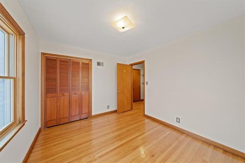 10005 E 69th Terrace, Raytown, MO 64133 - MLS#: 2591438