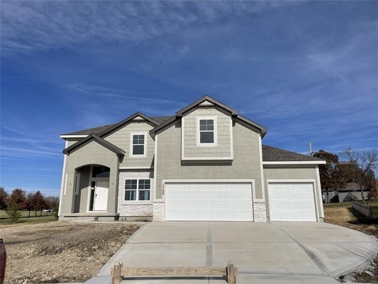 1621 NE 104TH CT, KANSAS CITY, MO 64155 - Image ab9ac7e2c3063494326fa7e1f896c2bc/642466351