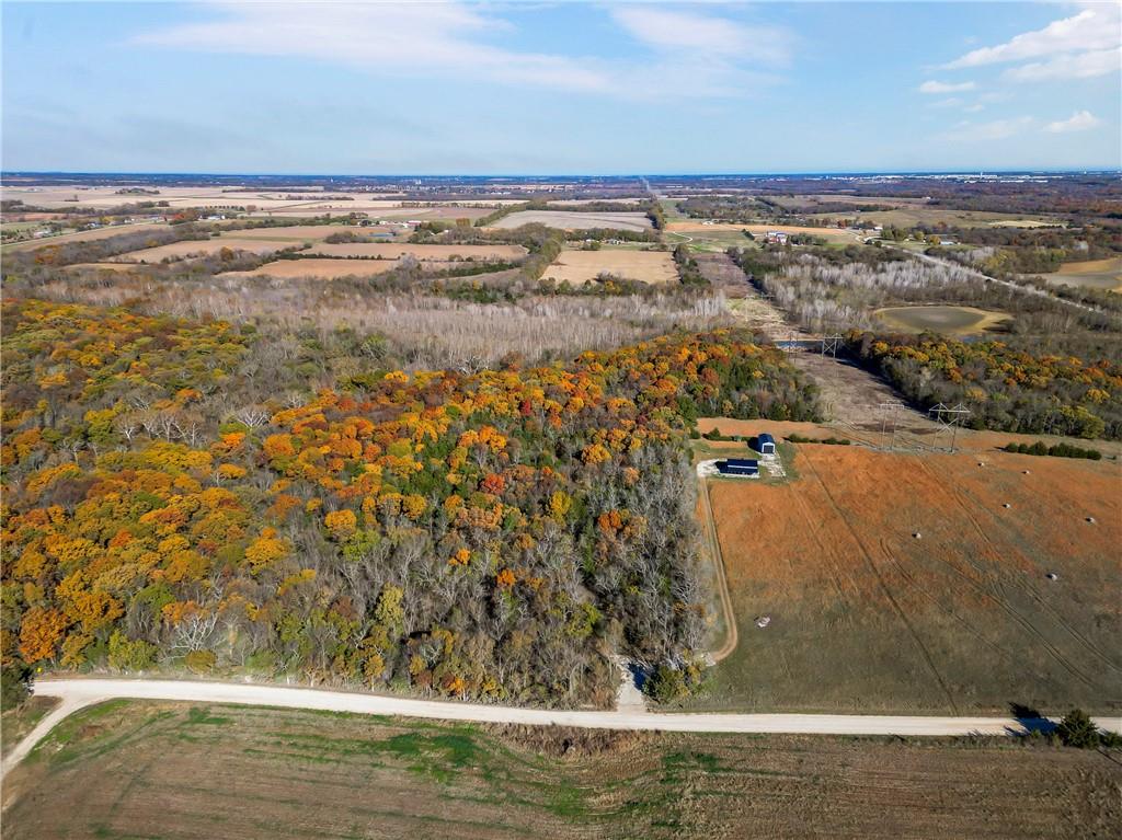 00000 W 239th Street