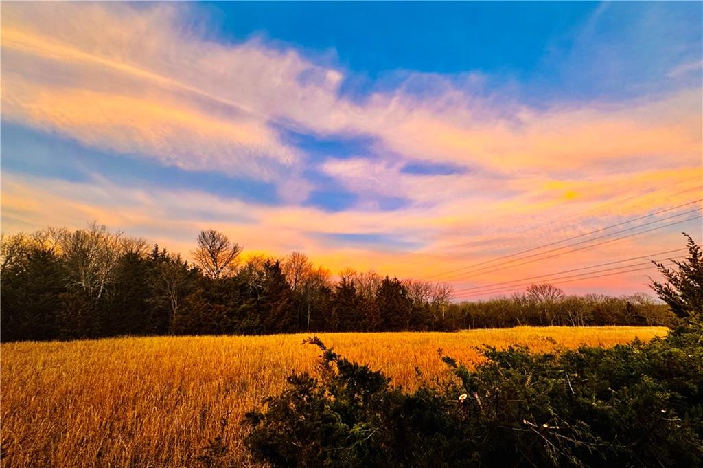 00000 W 239th Street