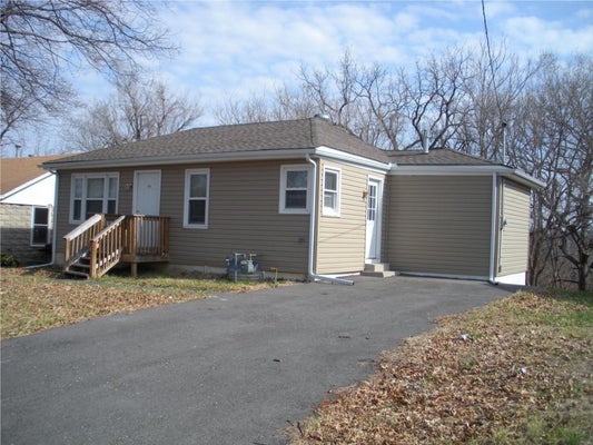 179 NOVAK ST, SUGAR CREEK, MO 64054 - Image aba8b904c8d22d0669e12a93908b5fcb/844721685