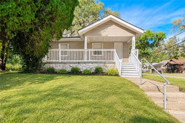 5900 WABASH AVE, KANSAS CITY, MO 64130 - Image abaa87eee0edb2f5d944eddf3bc3cc53/351653689