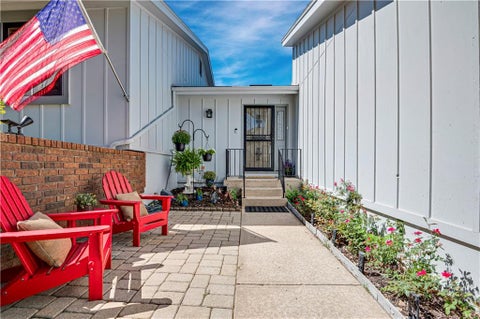 48 Woodbridge Lane, Kansas City, MO 64145 - #: 2633532