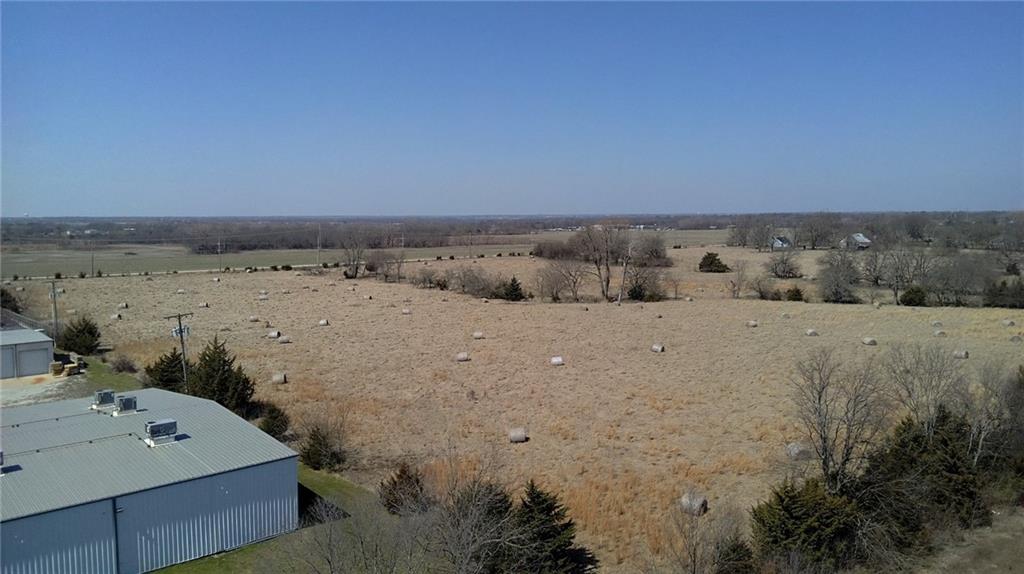 20305 Metcalf Avenue