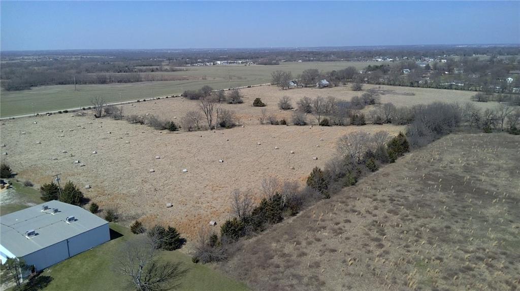 20305 Metcalf Avenue