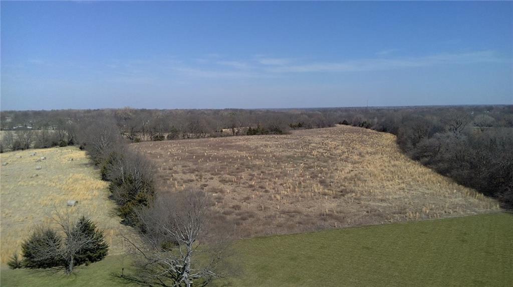 20305 Metcalf Avenue