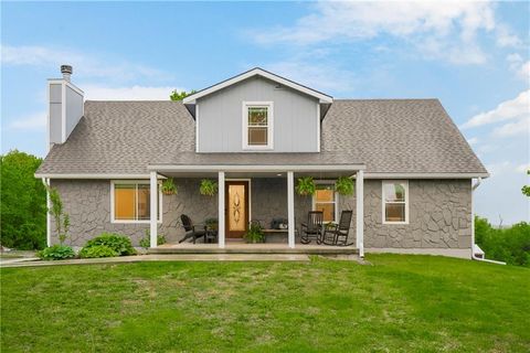 MLS: 2616740