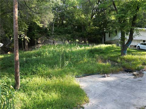 MLS: 2636375