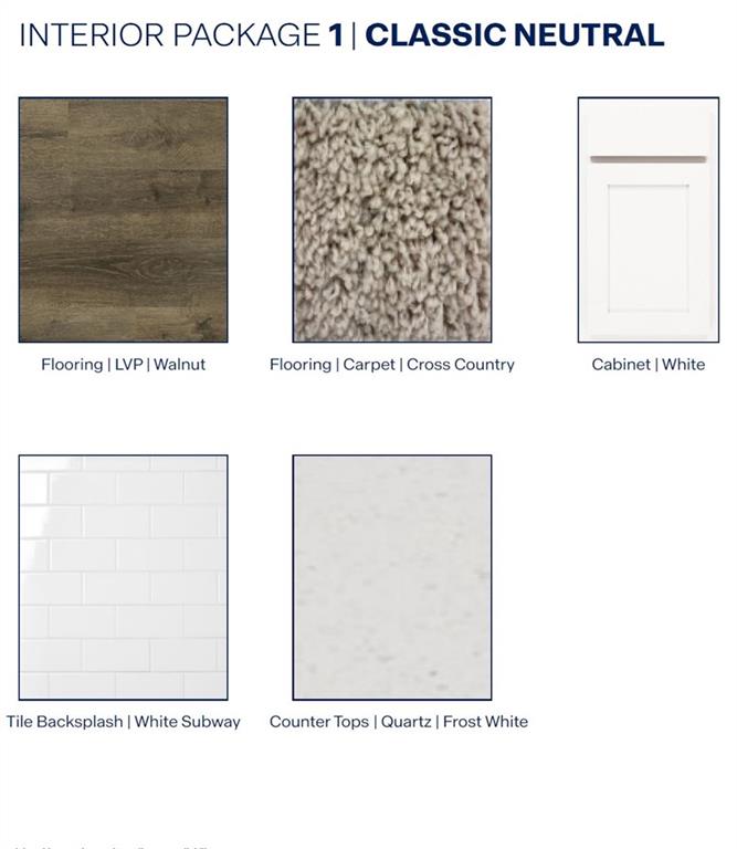 17827 Houston Street