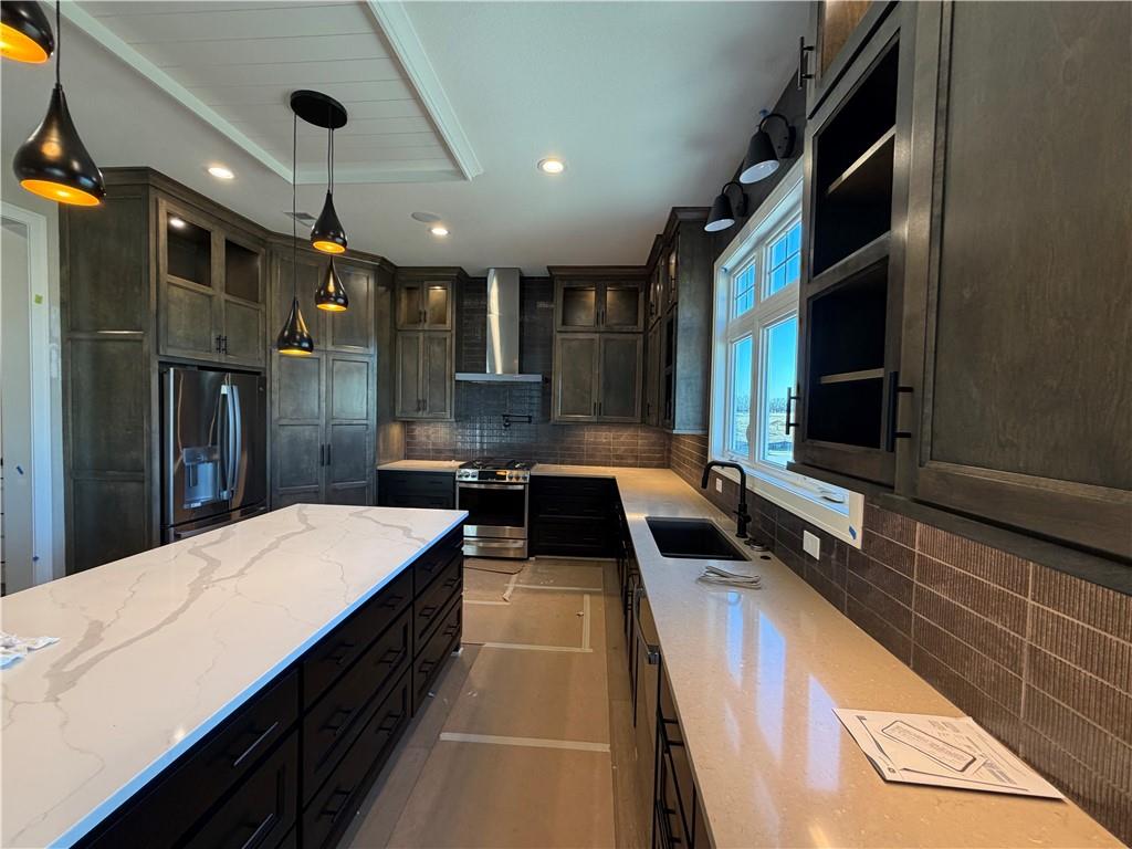 15412 W 161st Terrace