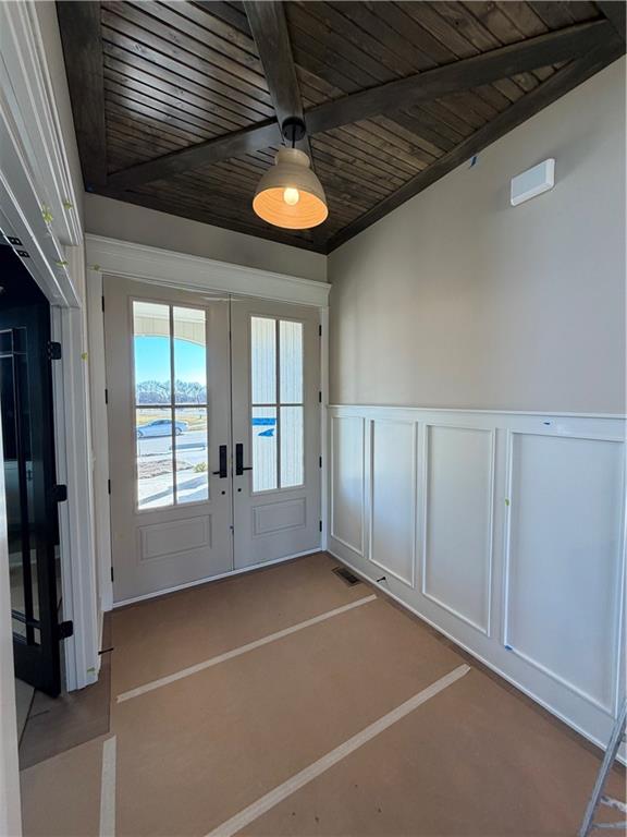 15412 W 161st Terrace