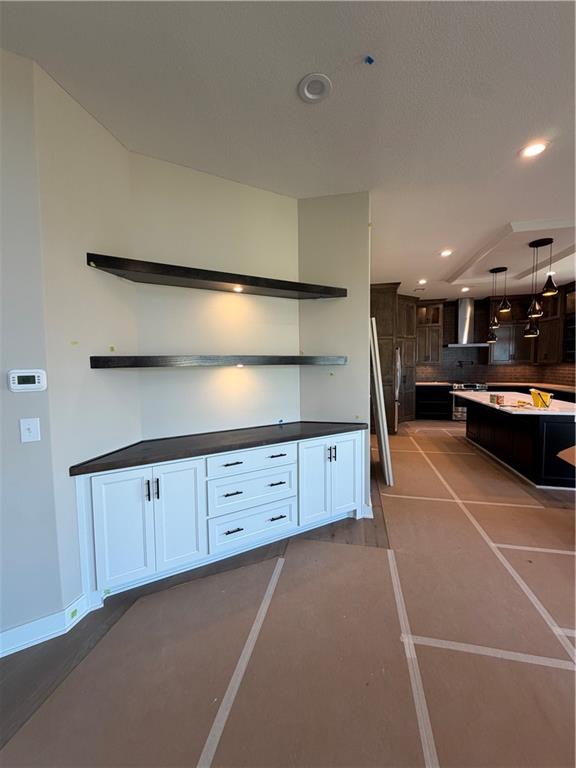 15412 W 161st Terrace