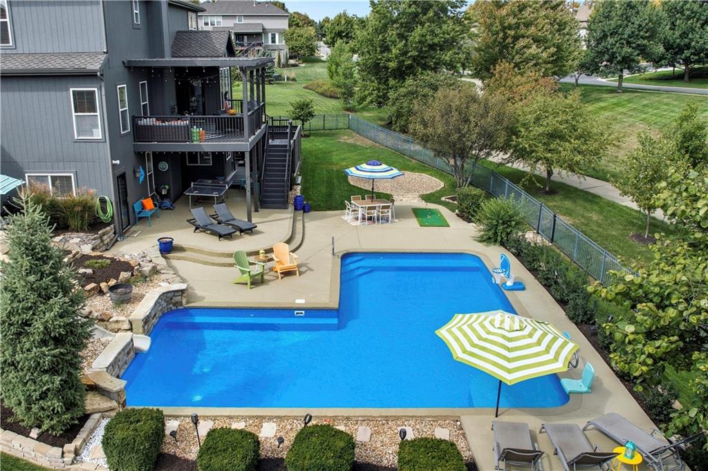 24032 W 112th Court W