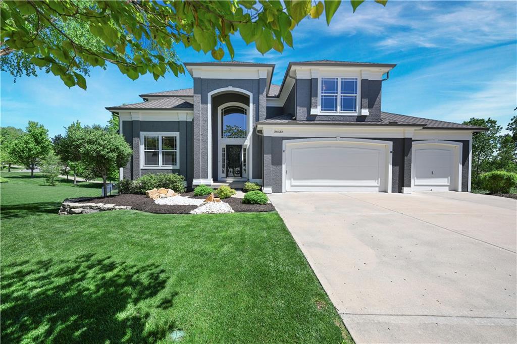 24032 W 112th Court W