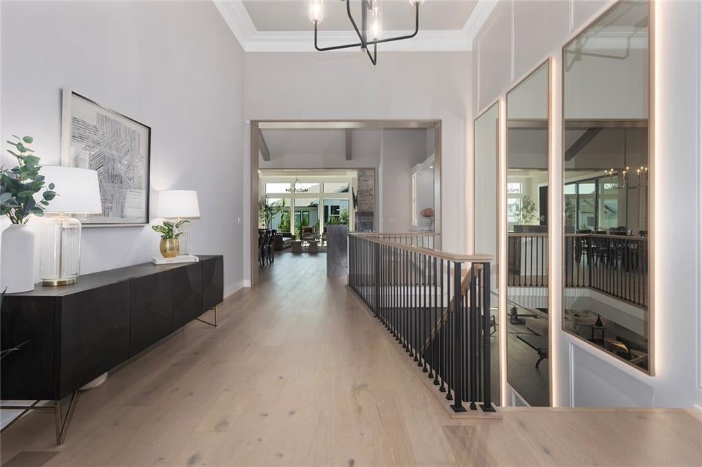 4415 W 136th Street