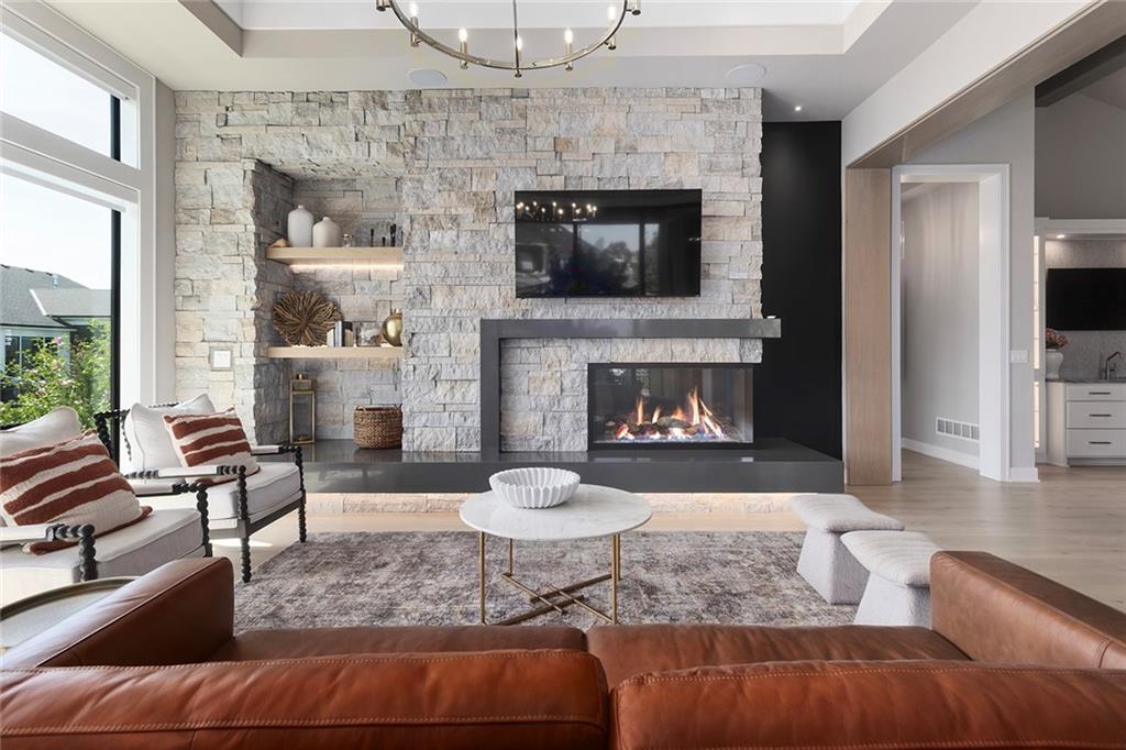 4415 W 136th Street