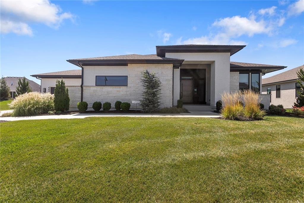 4415 W 136th Street