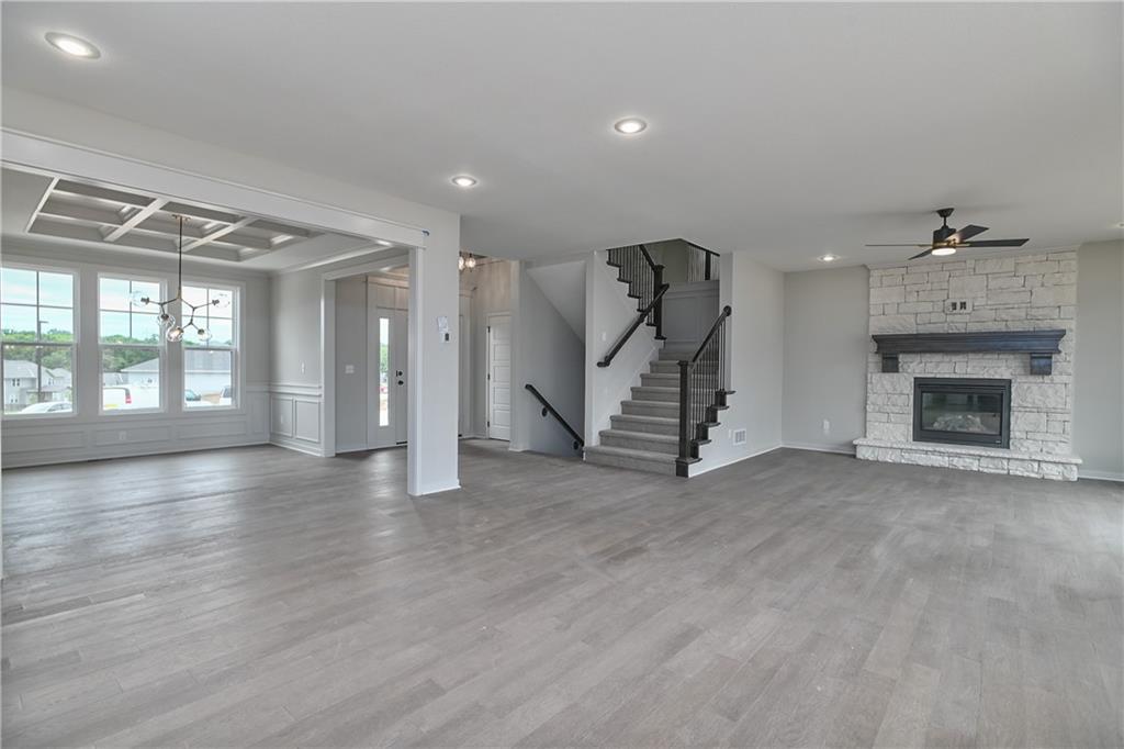 23822 Clear Creek Parkway