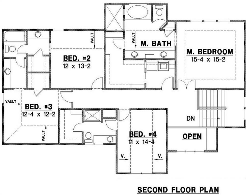 23822 Clear Creek Parkway