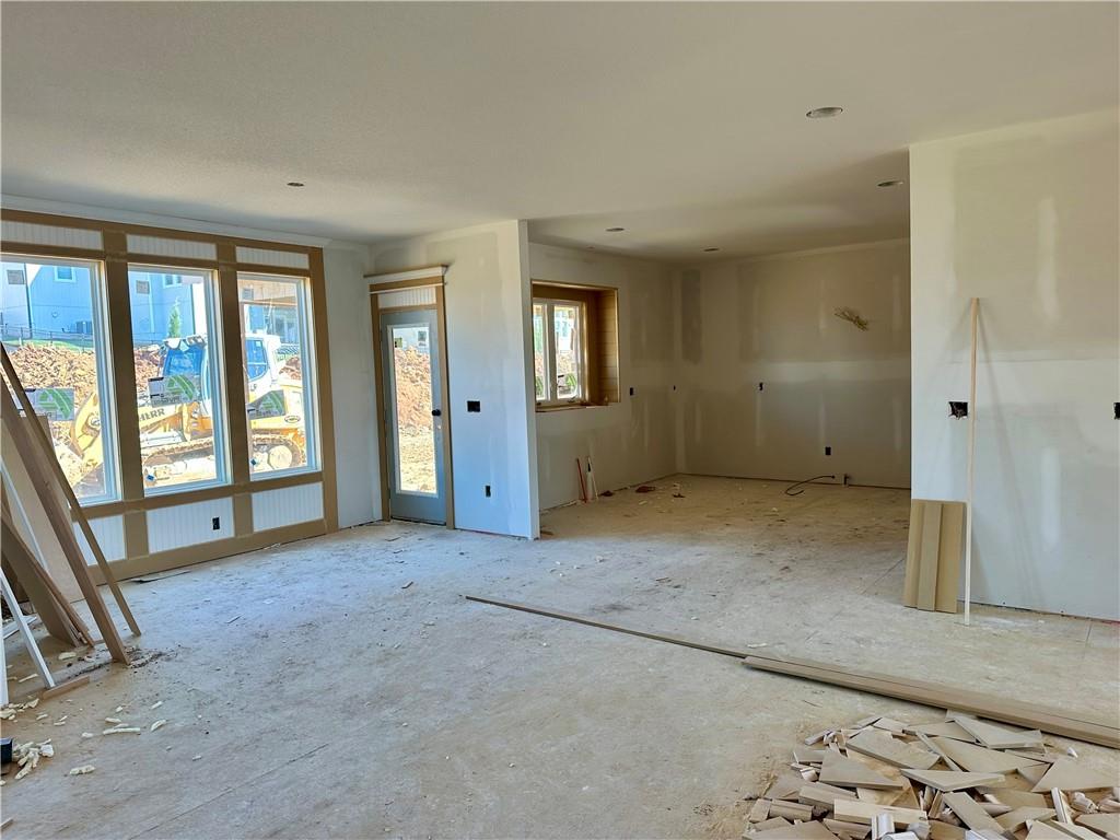 23822 Clear Creek Parkway