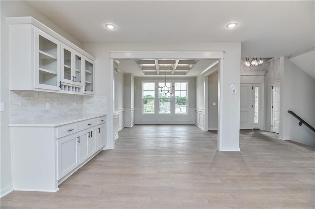 23822 Clear Creek Parkway