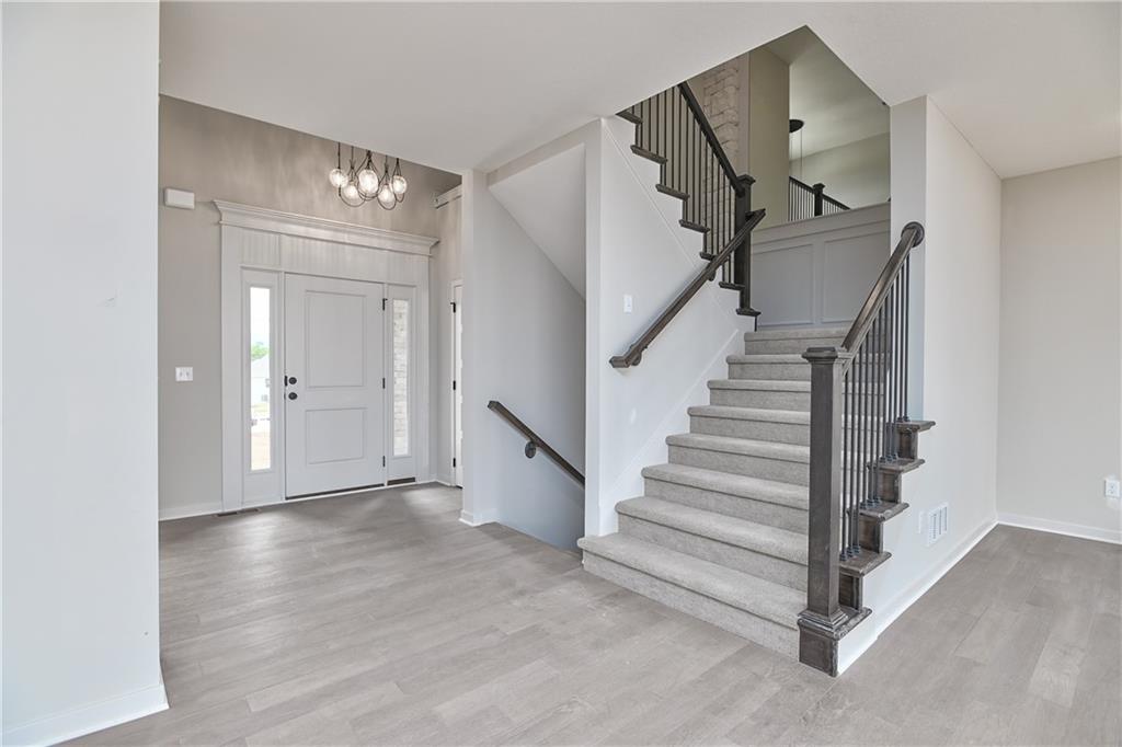 23822 Clear Creek Parkway