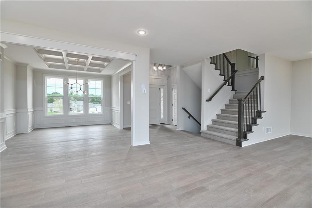 23822 Clear Creek Parkway