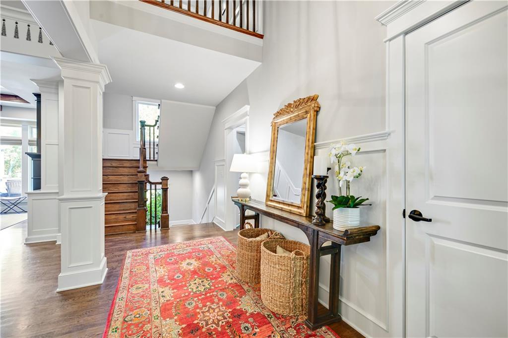 2508 W 88th Street