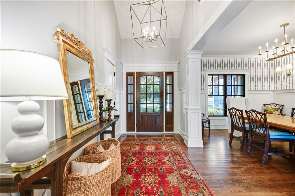 2508 W 88th Street