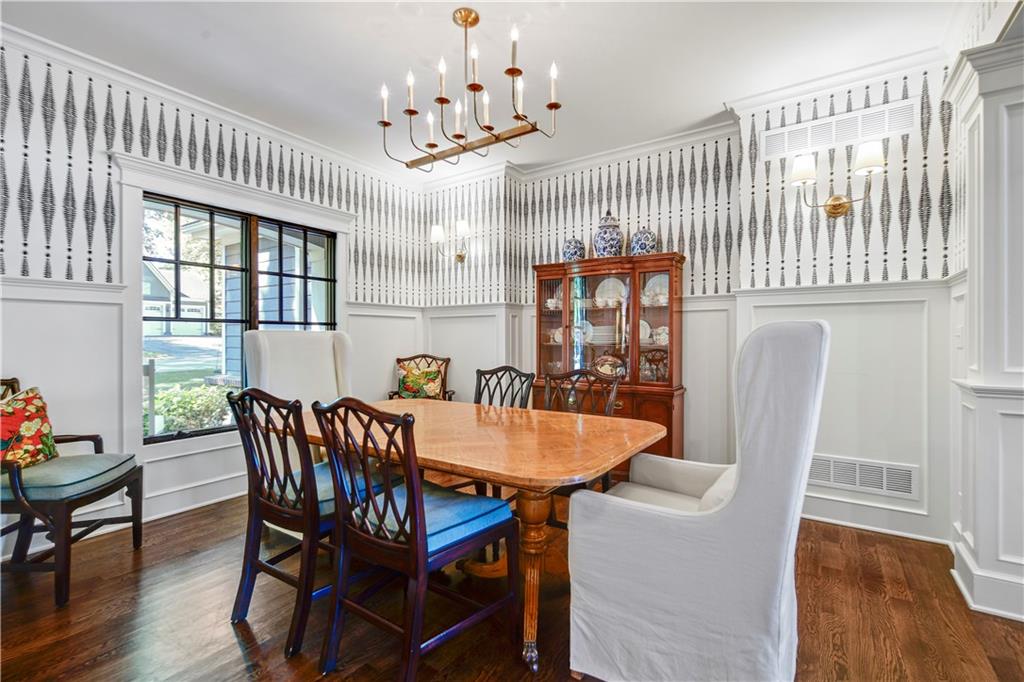2508 W 88th Street