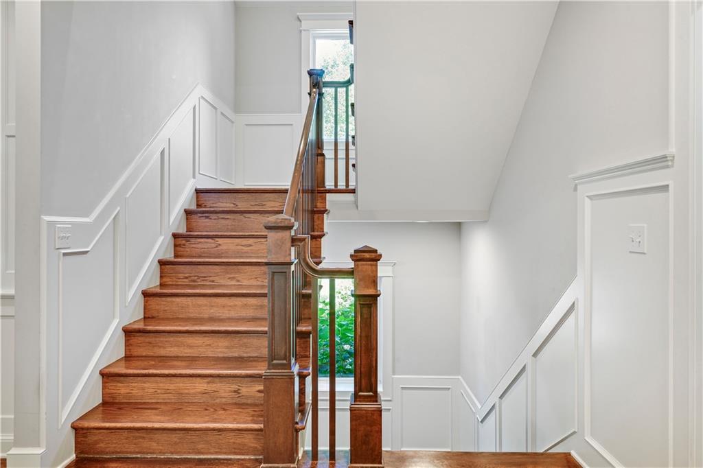 2508 W 88th Street