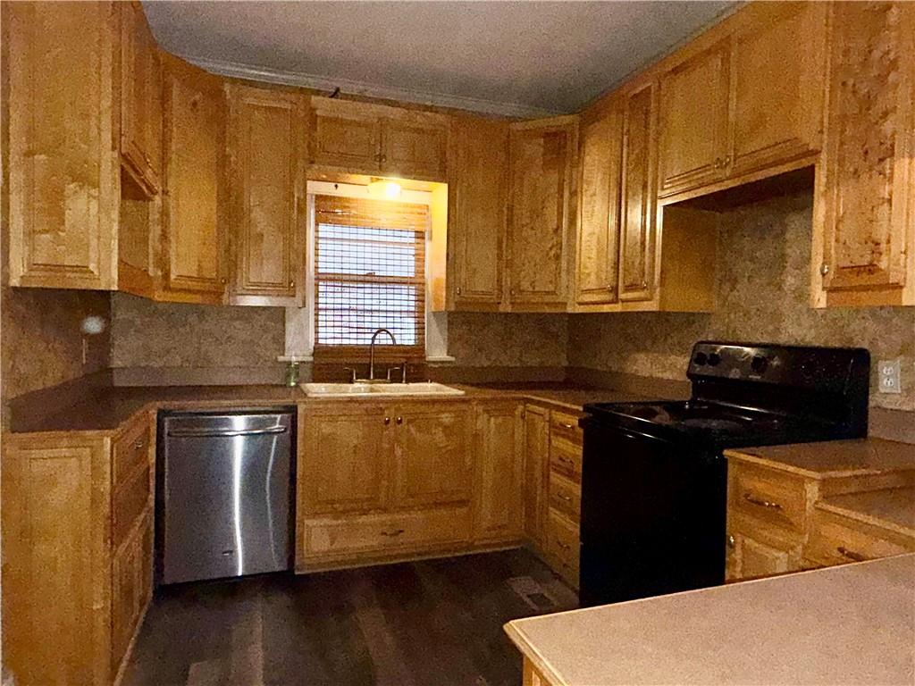 3108 Crawford Avenue