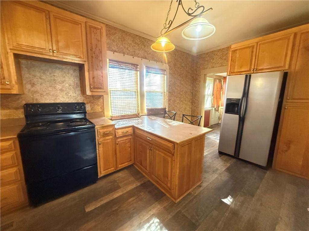 3108 Crawford Avenue