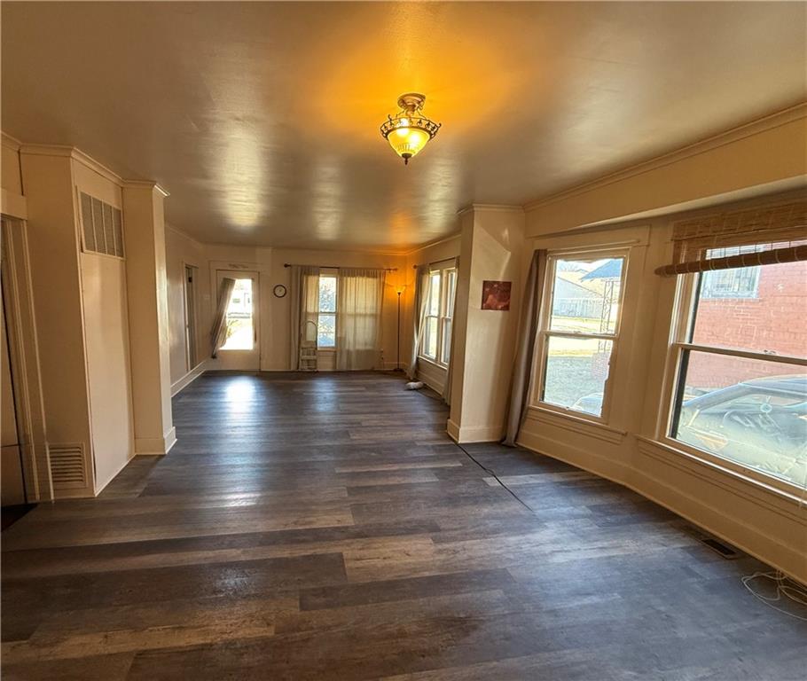 3108 Crawford Avenue