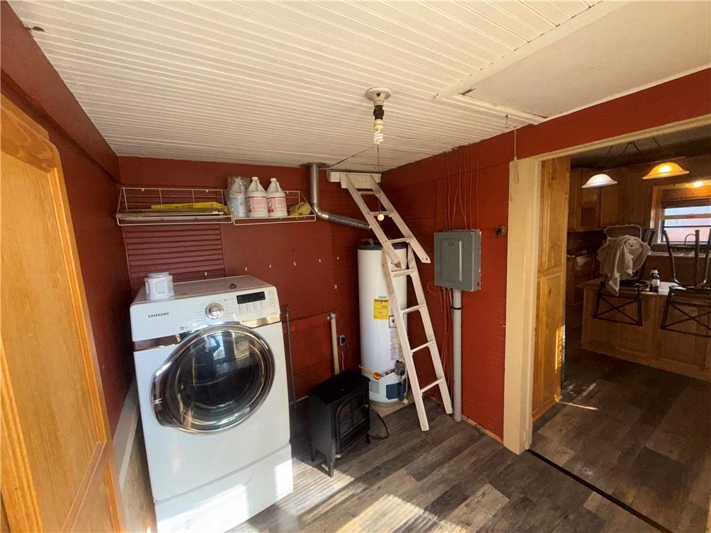 3108 Crawford Avenue