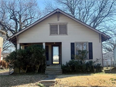 3108 Crawford Avenue, Parsons, KS 67357 - MLS#: 2596827