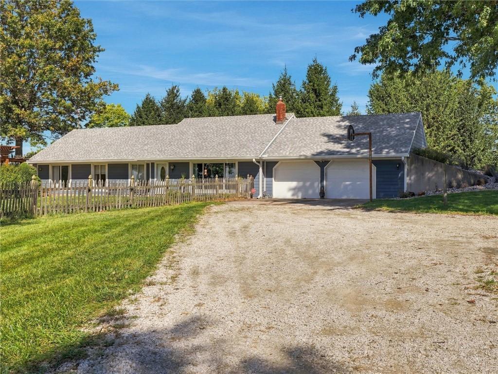 17108 Old Bb Highway