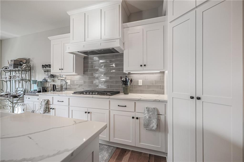 21831 W 177th Terrace